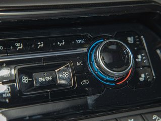 GMC Sierra 2500 HD  2025 à St-Jérôme, Québec - 25 - w320h240px