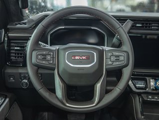GMC Sierra 2500 HD  2025 à St-Jérôme, Québec - 13 - w320h240px