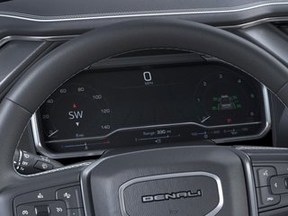 GMC Sierra 2500 HD  2025 à St-Jérôme, Québec - 18 - w320h240px