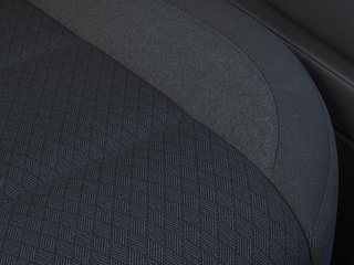 GMC Sierra 2500 HD  2025 à St-Jérôme, Québec - 21 - w320h240px