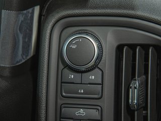 GMC Sierra 2500 HD  2025 à St-Jérôme, Québec - 21 - w320h240px