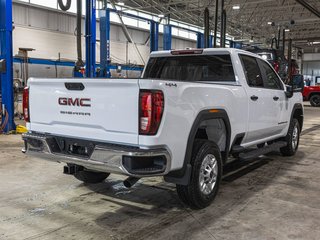 GMC Sierra 2500 HD  2025 à St-Jérôme, Québec - 8 - w320h240px