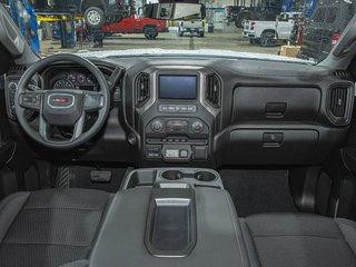 GMC Sierra 2500 HD  2025 à St-Jérôme, Québec - 4 - w320h240px