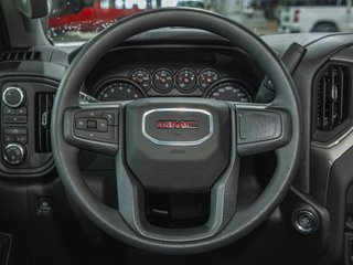 GMC Sierra 2500 HD  2025 à St-Jérôme, Québec - 12 - w320h240px