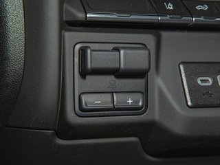 GMC Sierra 2500 HD  2025 à St-Jérôme, Québec - 23 - w320h240px