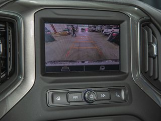 GMC Sierra 2500 HD  2025 à St-Jérôme, Québec - 17 - w320h240px