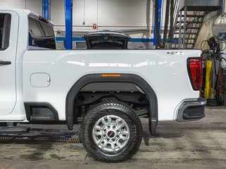 GMC Sierra 2500 HD  2025 à St-Jérôme, Québec - 30 - w320h240px