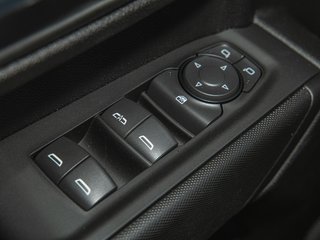 GMC Sierra 2500 HD  2025 à St-Jérôme, Québec - 24 - w320h240px