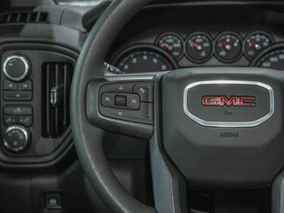 GMC Sierra 2500 HD  2025 à St-Jérôme, Québec - 13 - w320h240px