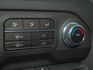 GMC Sierra 2500 HD  2025 à St-Jérôme, Québec - 19 - w320h240px