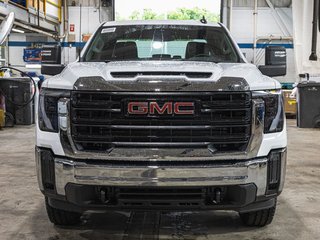 GMC Sierra 2500 HD  2025 à St-Jérôme, Québec - 2 - w320h240px