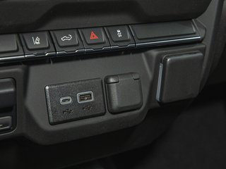 GMC Sierra 2500 HD  2025 à St-Jérôme, Québec - 20 - w320h240px