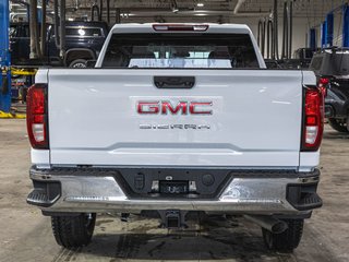 GMC Sierra 2500 HD  2025 à St-Jérôme, Québec - 6 - w320h240px