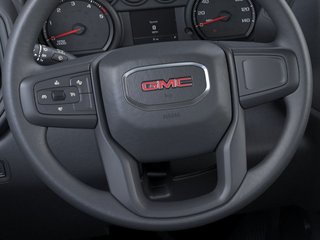 2025 GMC Sierra 2500 HD in St-Jérôme, Quebec - 19 - w320h240px
