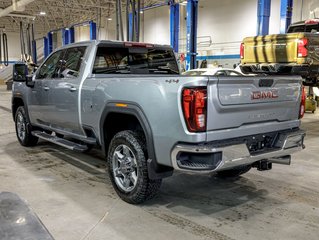 2025 GMC Sierra 2500 HD in St-Jérôme, Quebec - 6 - w320h240px