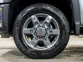 2025 GMC Sierra 2500 HD in St-Jérôme, Quebec - 36 - w320h240px