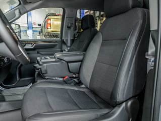 2025 GMC Sierra 2500 HD in St-Jérôme, Quebec - 11 - w320h240px