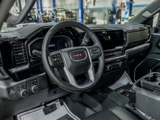 2025 GMC Sierra 2500 HD in St-Jérôme, Quebec - 12 - w320h240px
