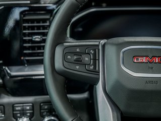 2025 GMC Sierra 2500 HD in St-Jérôme, Quebec - 15 - w320h240px