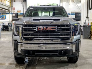 2025 GMC Sierra 2500 HD in St-Jérôme, Quebec - 2 - w320h240px