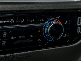 2025 GMC Sierra 2500 HD in St-Jérôme, Quebec - 24 - w320h240px