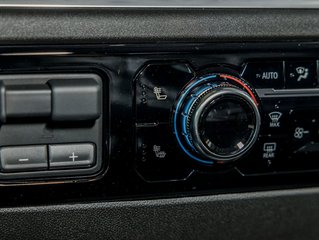 2025 GMC Sierra 2500 HD in St-Jérôme, Quebec - 23 - w320h240px