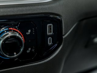 2025 GMC Sierra 2500 HD in St-Jérôme, Quebec - 30 - w320h240px