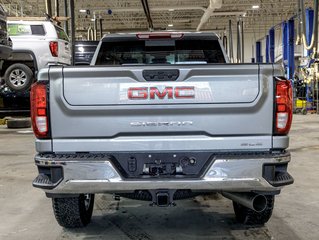 2025 GMC Sierra 2500 HD in St-Jérôme, Quebec - 8 - w320h240px