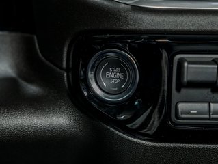 2025 GMC Sierra 2500 HD in St-Jérôme, Quebec - 22 - w320h240px