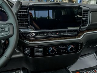 2025 GMC Sierra 2500 HD in St-Jérôme, Quebec - 20 - w320h240px