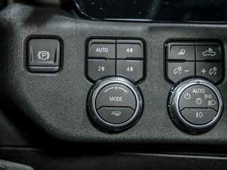 2025 GMC Sierra 2500 HD in St-Jérôme, Quebec - 25 - w320h240px