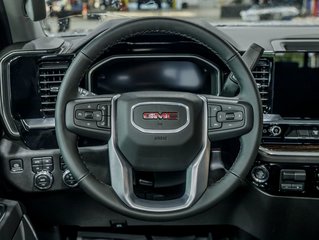 2025 GMC Sierra 2500 HD in St-Jérôme, Quebec - 13 - w320h240px