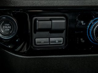 2025 GMC Sierra 2500 HD in St-Jérôme, Quebec - 26 - w320h240px