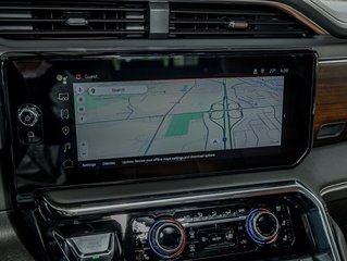 2025 GMC Sierra 2500 HD in St-Jérôme, Quebec - 18 - w320h240px
