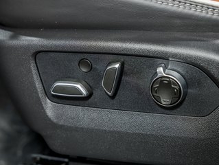2025 GMC Sierra 2500 HD in St-Jérôme, Quebec - 30 - w320h240px