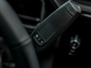 2025 GMC Sierra 2500 HD in St-Jérôme, Quebec - 17 - w320h240px