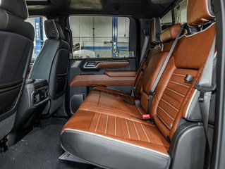 2025 GMC Sierra 2500 HD in St-Jérôme, Quebec - 34 - w320h240px