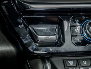 2025 GMC Sierra 2500 HD in St-Jérôme, Quebec - 23 - w320h240px