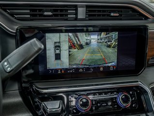 2025 GMC Sierra 2500 HD in St-Jérôme, Quebec - 20 - w320h240px