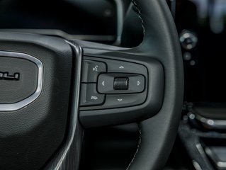 2025 GMC Sierra 2500 HD in St-Jérôme, Quebec - 16 - w320h240px