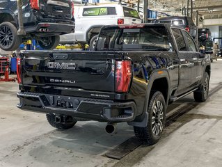 2025 GMC Sierra 2500 HD in St-Jérôme, Quebec - 9 - w320h240px