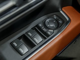 2025 GMC Sierra 2500 HD in St-Jérôme, Quebec - 31 - w320h240px