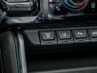 2025 GMC Sierra 2500 HD in St-Jérôme, Quebec - 26 - w320h240px