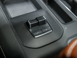 2025 GMC Sierra 2500 HD in St-Jérôme, Quebec - 29 - w320h240px