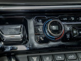 2025 GMC Sierra 2500 HD in St-Jérôme, Quebec - 24 - w320h240px