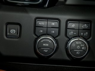 2025 GMC Sierra 2500 HD in St-Jérôme, Quebec - 27 - w320h240px