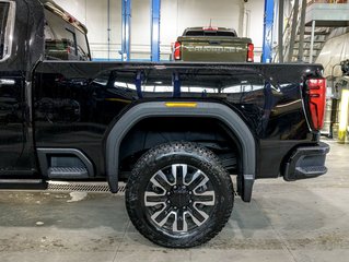 2025 GMC Sierra 2500 HD in St-Jérôme, Quebec - 37 - w320h240px