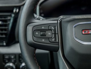 2025 GMC Sierra 2500 HD in St-Jérôme, Quebec - 15 - w320h240px