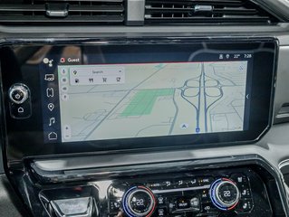 2025 GMC Sierra 2500 HD in St-Jérôme, Quebec - 18 - w320h240px