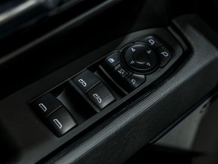 2025 GMC Sierra 2500 HD in St-Jérôme, Quebec - 30 - w320h240px